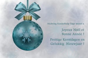 Kerstkaart_2017